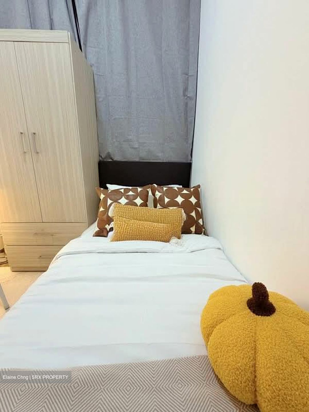 The Sterling (D21), Condominium #574478141